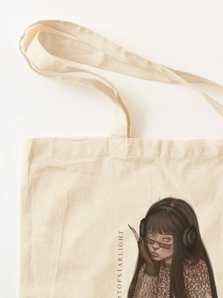 Torba shopper VICTORIA, torba damska