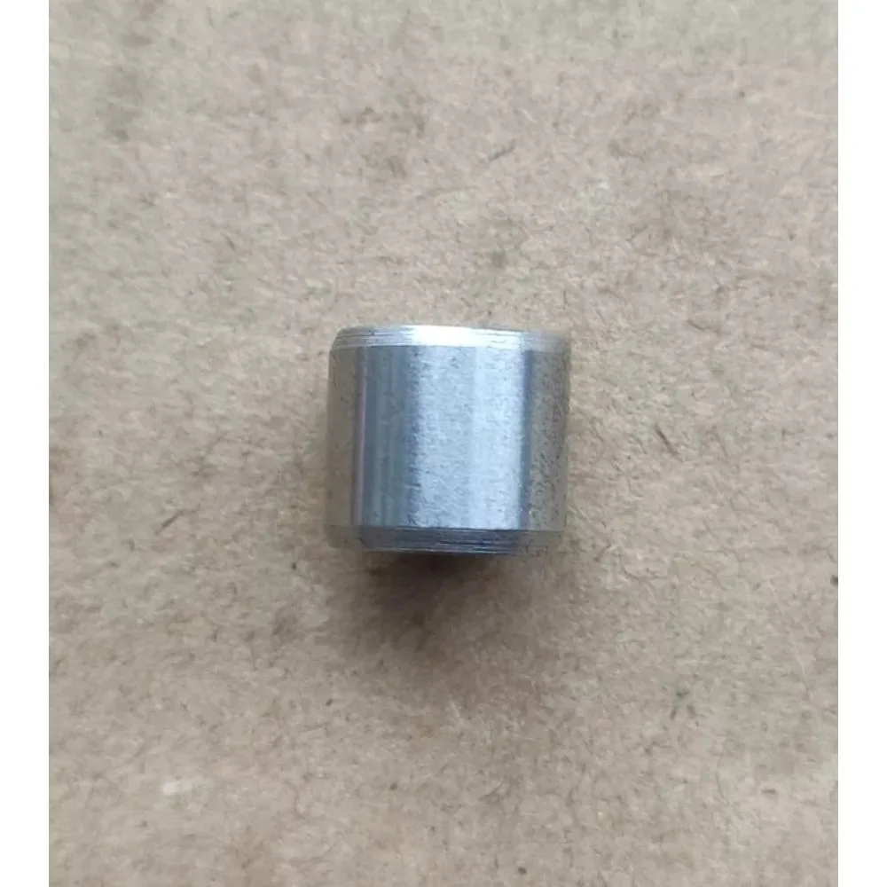 Cylinder Head Positioning Pin Genuine for Piaggio Vespa250/300 X7 300 Longjia VMAXie300 11mm×10mm