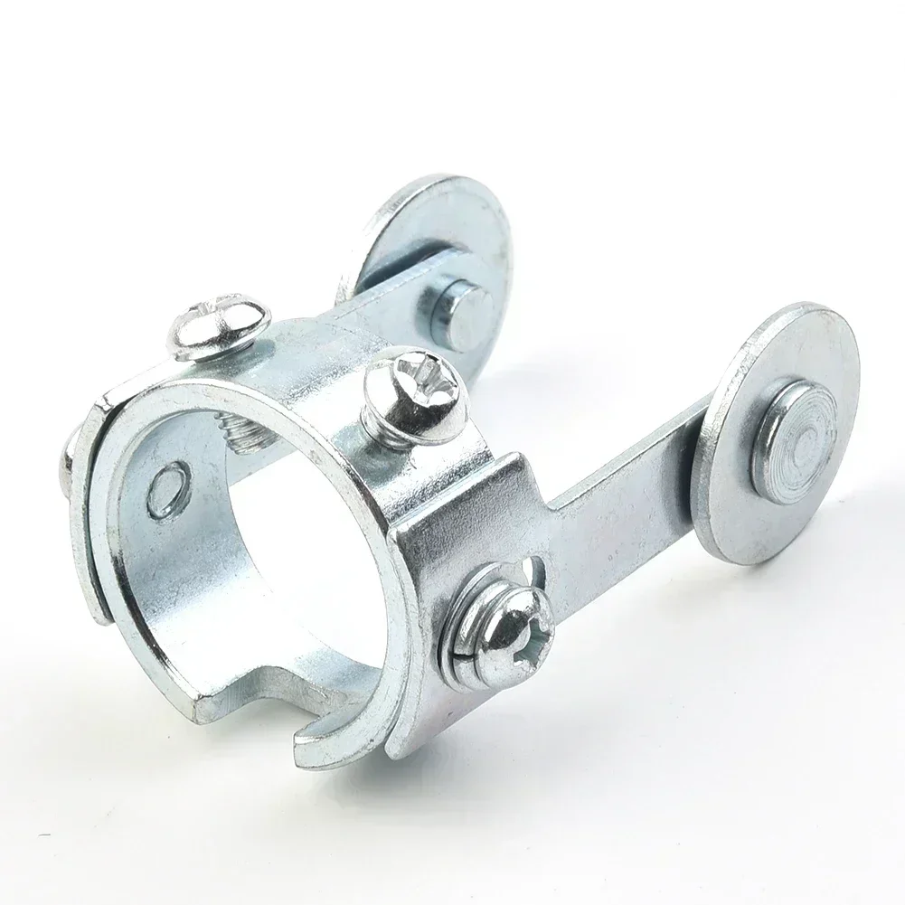 1pc PT-31 LG-40 Roller Guide Wheel Plasma Cutter Cutting Torch Welding Accessories Plasma Cutting Torch Metal Processing