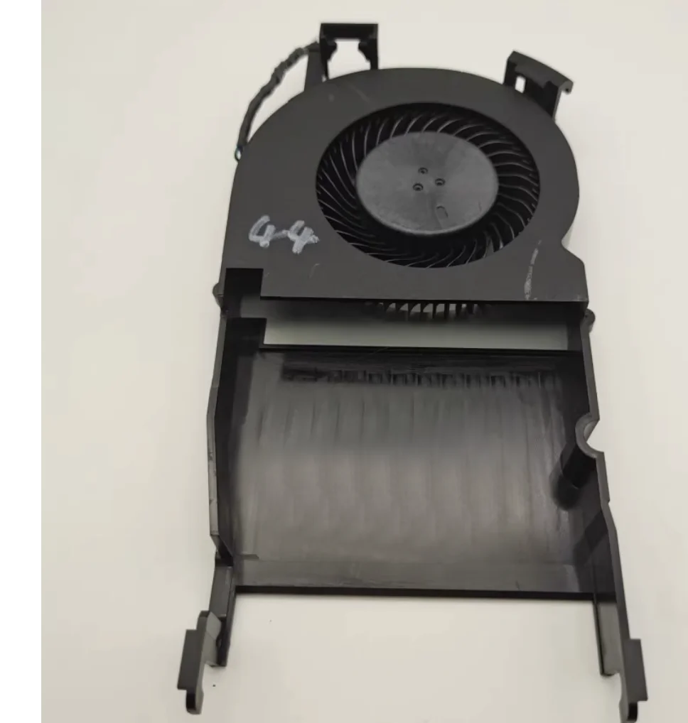 Tiny cooling fan For Lenovo tiny5 65W M920X M920Q M720Q P330 01MN632