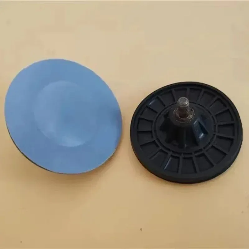 Diaphragm Vacuum Pump and Replacement Diaphragms 28mm to 110mm for Laboratory and Industrial Vacuum System Applications