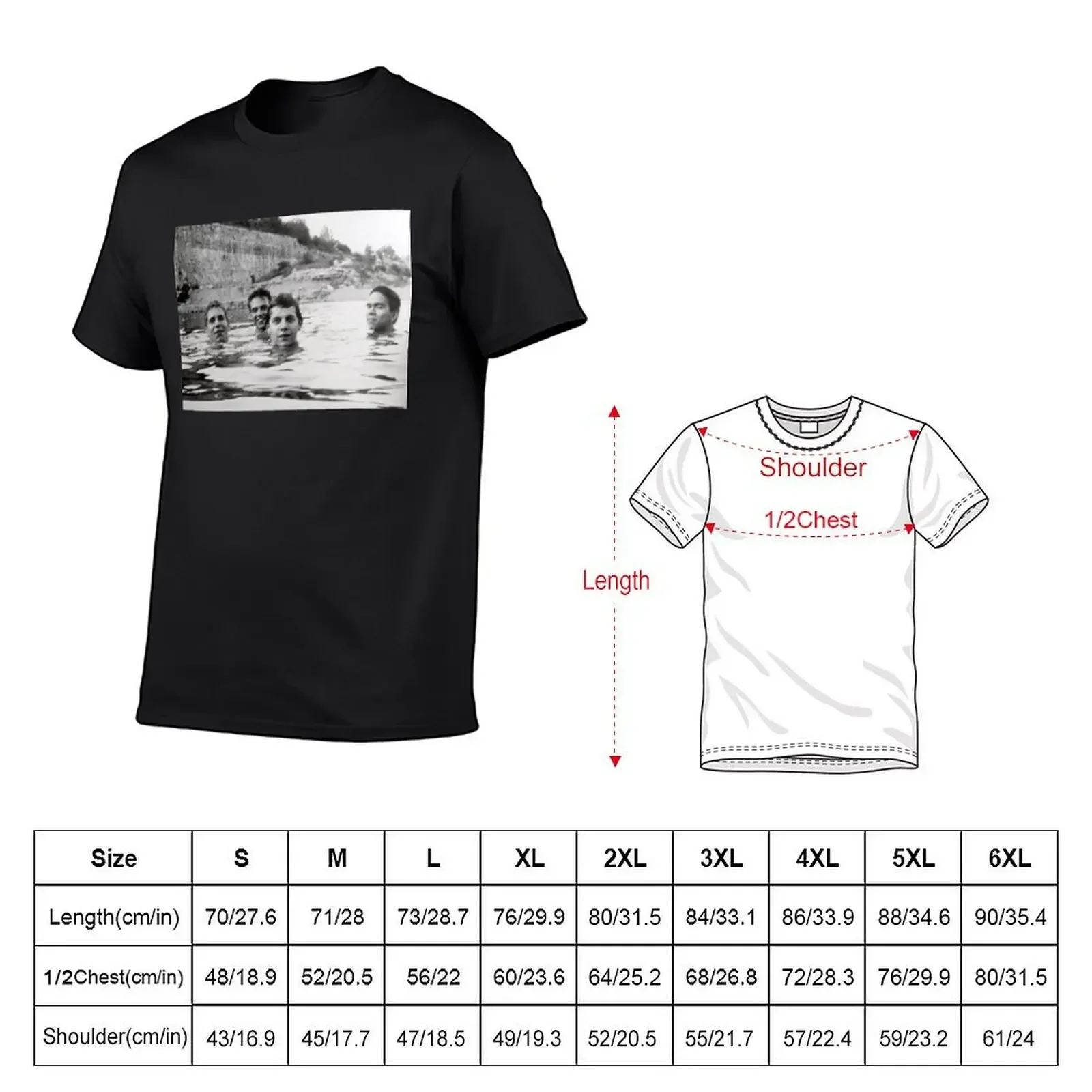 Slint - Spiderland Essential T-Shirt for a boy boys whites oversized t shirt men