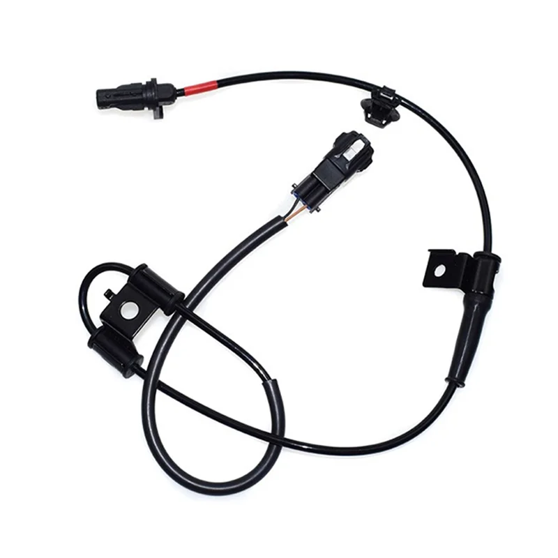 Car ABS Sensor 59830-3S300 598303S300 ALS2286 5S12254 SU13672 Front RH For Hyundai 2010-2015 LHD