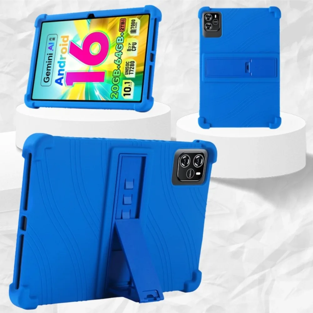 Funda Case For Wpawa HT10-A,TechZen HT20,Headwolf HPad10,10.1