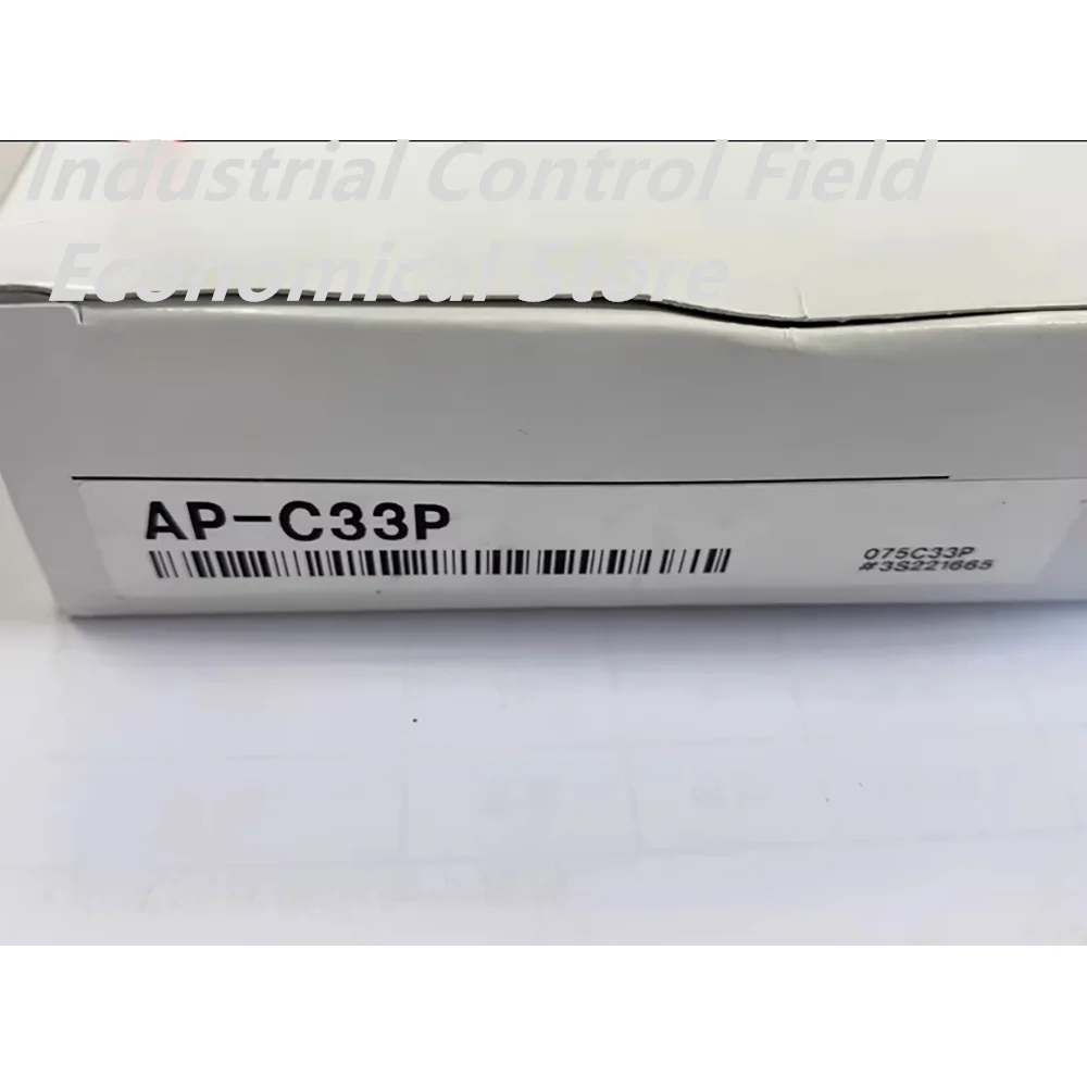 

AP-C33P Датчик давления