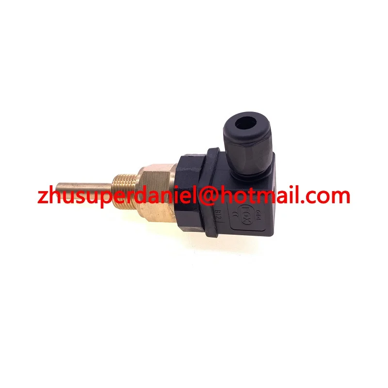 2pcs/lot 7.7036.1 temperature sensor temp transmitter for Kaeser Kompressoren air compressor