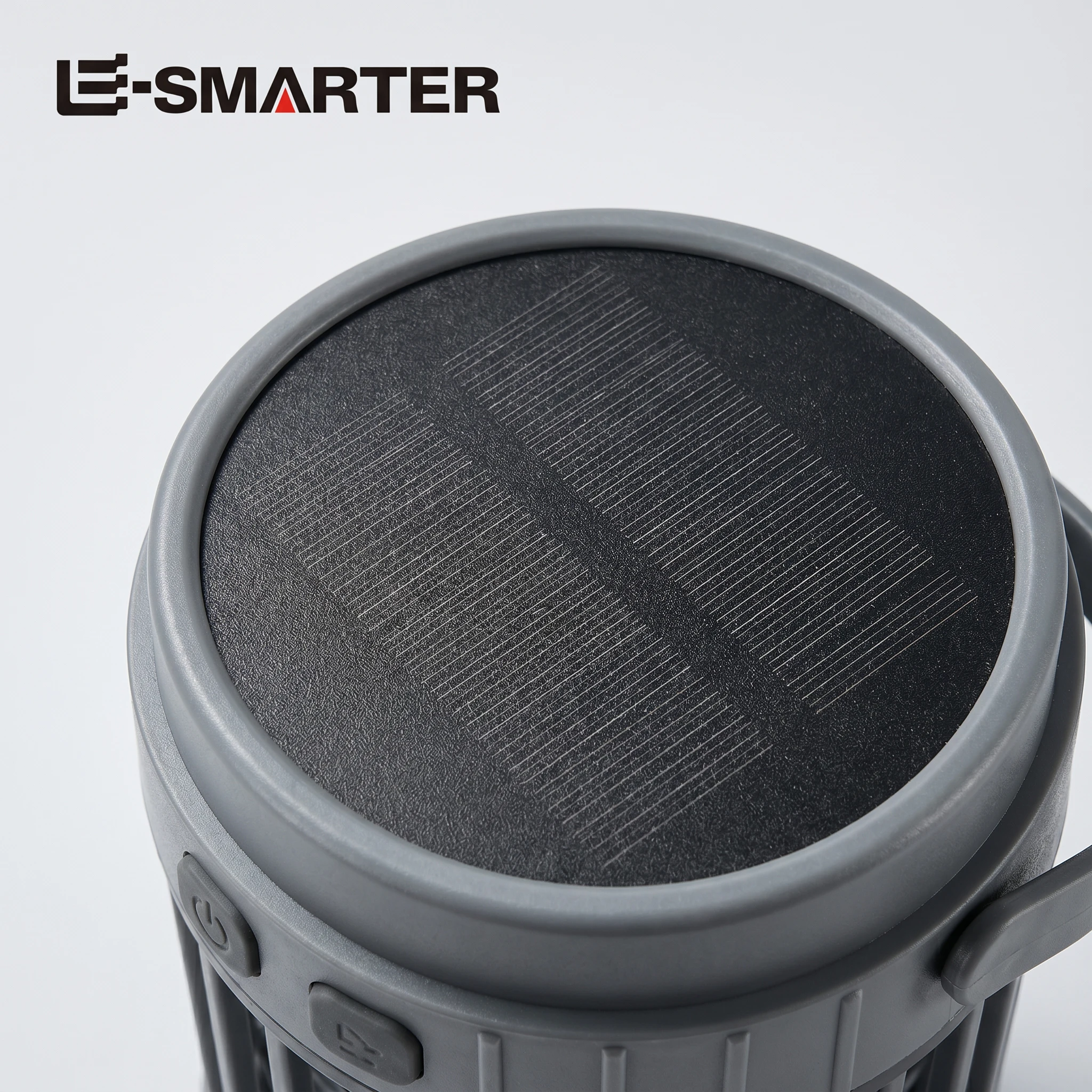 충전식 태양열 모기 킬러 램프 휴대용 전기 파리잡이 해 - Outdoor Lighting Wireless 리뷰 및 가격
