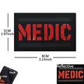 HK106-06-Medic-B R