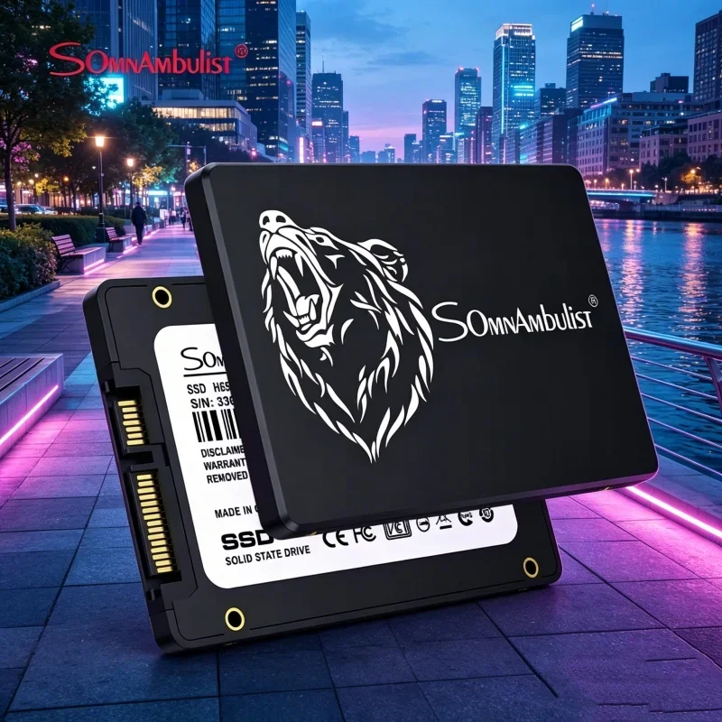 ssd-sata3-exalted-somnambulist-25-pouces-120-go-240-go-480-go-960-go-128-go-256-go-512-go-1-to-–-disque-ssd-intrinsique-pour-ordinateur-portable