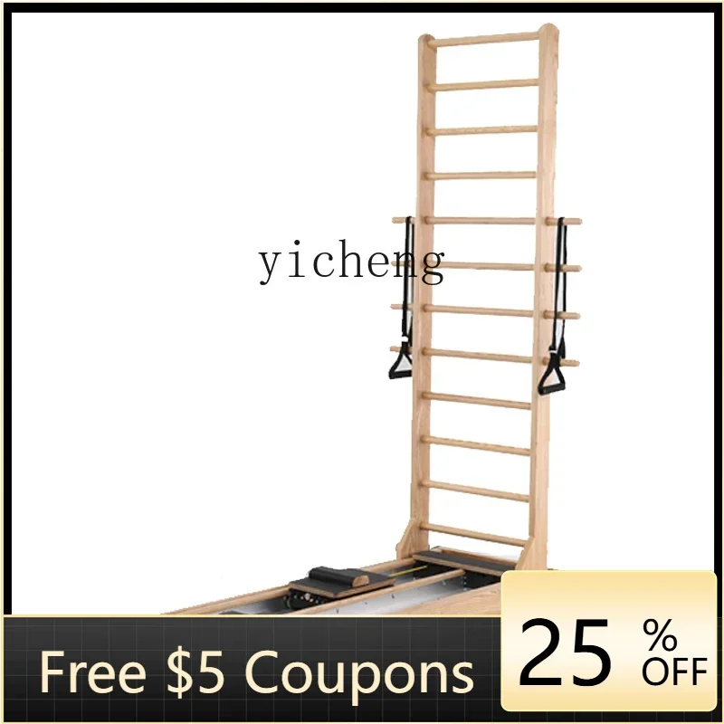 

Two-Way Ladder Bed Large Instrument Slide Rail Sliding Two-Way Sliding Stretch Slide Rail Bed