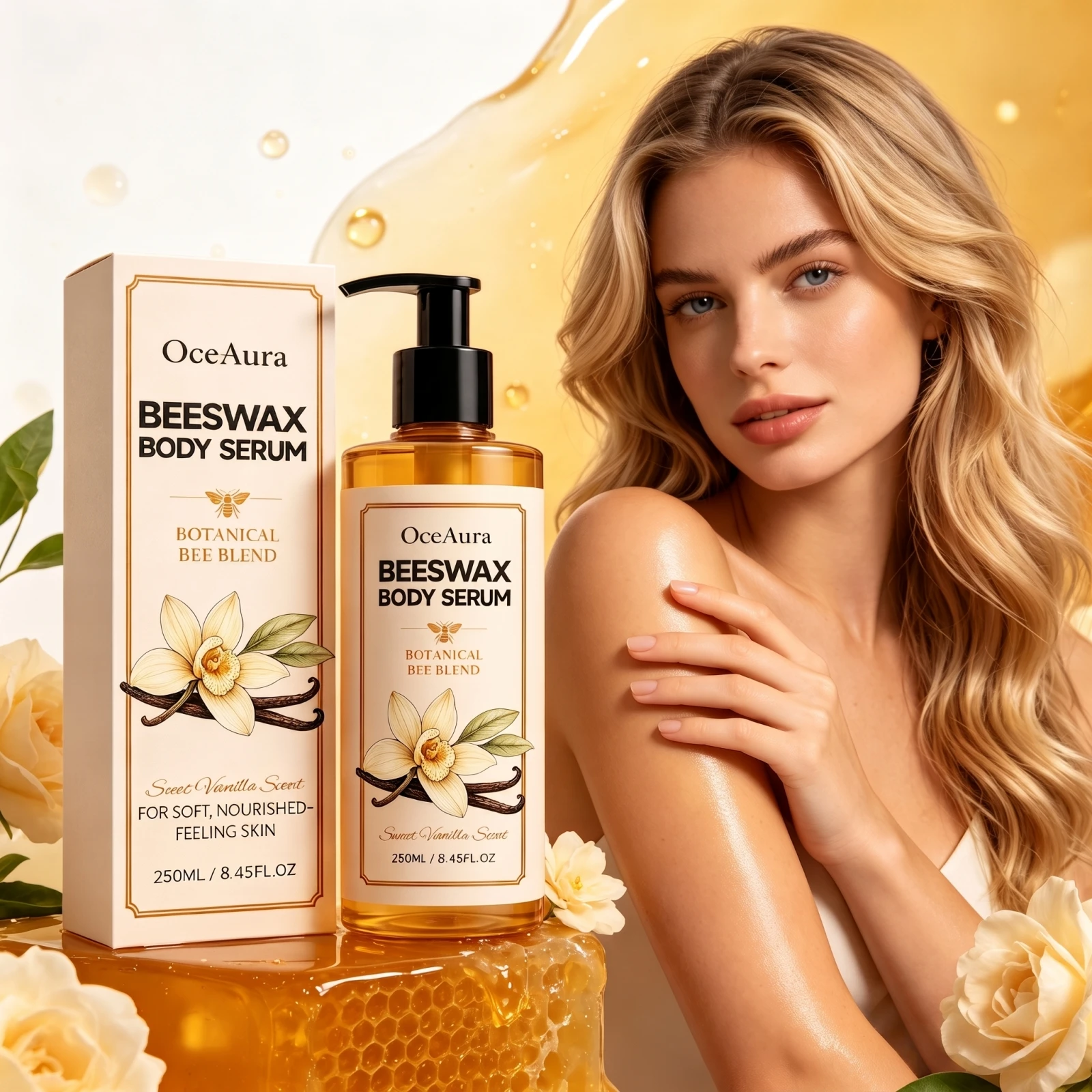 serum-corporal-de-cera-de-abelha-para-pele-seca-com-aroma-de-baunilha-tratamento-hidratante-suavizante-cuidado-natural-serum-corporal-rico-e-nutritivo