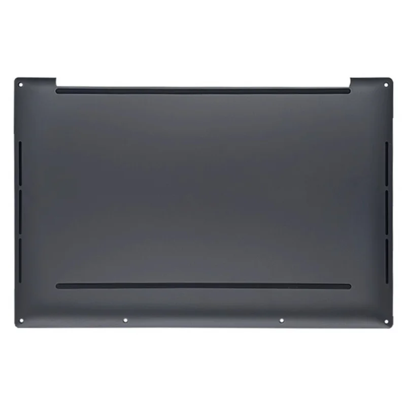 

Нижняя крышка корпуса для ноутбука Dell XPS 13 9320, D-образная панель, 04JVX5