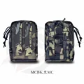 MCBK