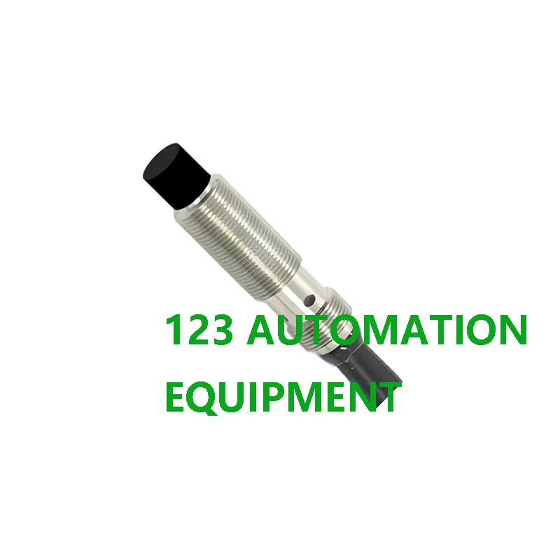 

Authentic New Omron E2E-S05N03-WC-C1 B1 Small Diameter Proximity Switch Sensor Pre-wired Models 2M