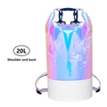 20L