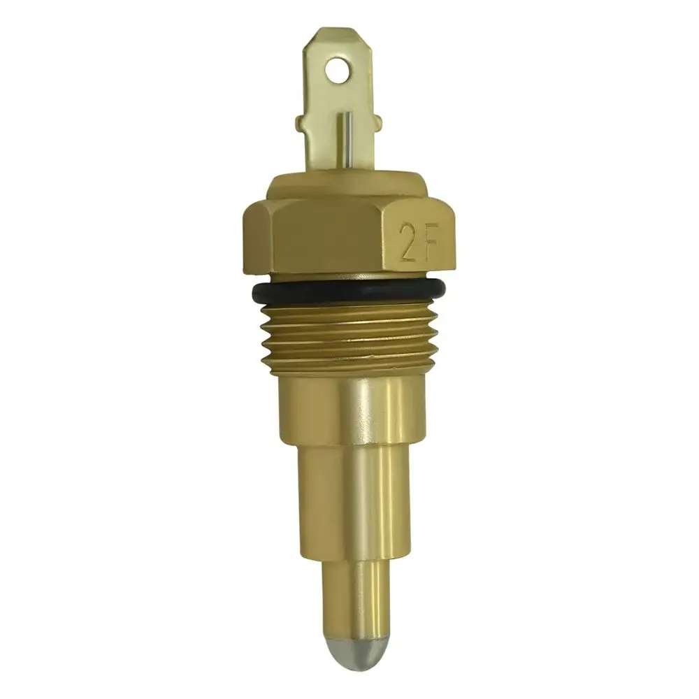 

Temperature Radiator Fan Switch E508-18-840 F8B5-18-840