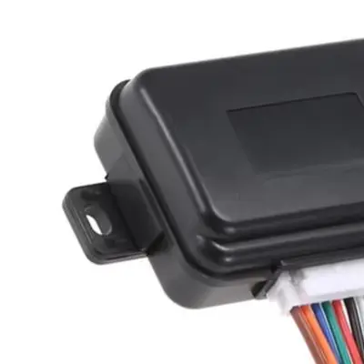 /Car /Rearview /Mirror Automatic Folding Controller Module For Vehicle Side Mirror Motor Control System Accessories