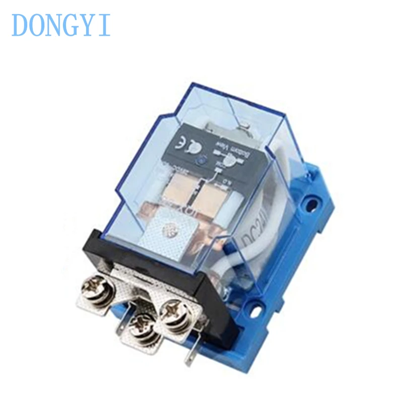 High Power Relay JQ…