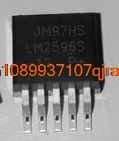 LM2596S-12   TO263