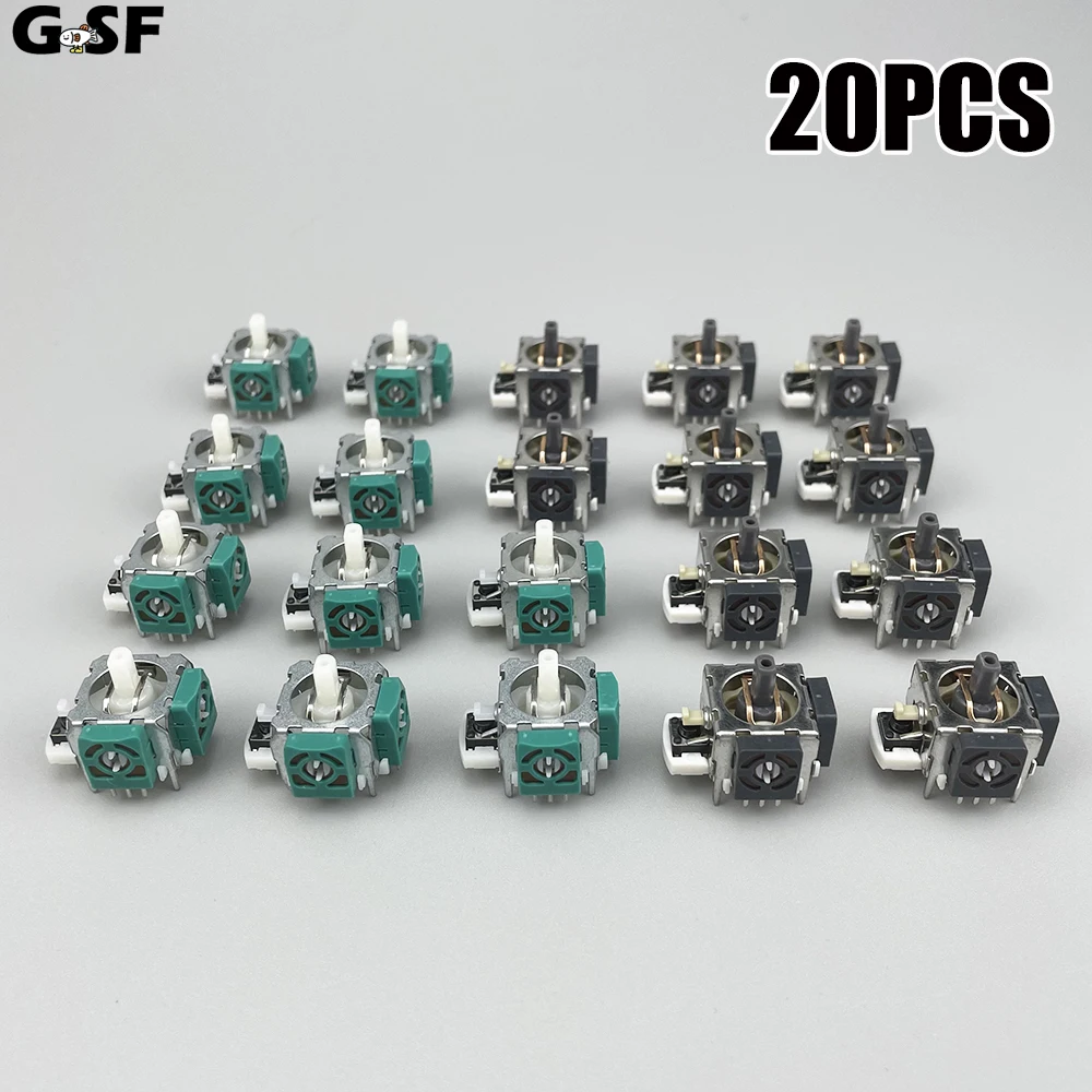 GSF, 20 ΡΡ., 3D-Π΄ΠΆΠΎΠΉΡΡΠΈΠΊ, ΠΏΠΎΡΠ΅Π½ΡΠΈΠΎΠΌΠ΅ΡΡ, 3D-Π°Π½Π°Π»ΠΎΠ³ΠΎΠ²ΡΠΉ Π΄ΠΆΠΎΠΉΡΡΠΈΠΊ, ΠΏΠ»Π°ΡΡΠΈΠΊ + ΠΌΠ΅ΡΠ°Π»Π» Π΄Π»Ρ PS2/360, ΠΈΠ³ΡΠΎΠ²ΠΎΠΉ ΠΊΠΎΠ½ΡΡΠΎΠ»Π»Π΅Ρ B10K Π΄Π»Ρ Xbox 360 GSF, 20 ΡΡ., 3D-Π΄ΠΆΠΎΠΉΡΡΠΈΠΊ, ΠΏΠΎΡΠ΅Π½ΡΠΈΠΎΠΌΠ΅ΡΡ, 3D-Π°Π½Π°Π»ΠΎΠ³ΠΎΠ²ΡΠΉ Π΄ΠΆΠΎΠΉΡΡΠΈΠΊ, ΠΏΠ»Π°ΡΡΠΈΠΊ + ΠΌΠ΅ΡΠ°Π»Π» Π΄Π»Ρ PS2/360, ΠΈΠ³ΡΠΎΠ²ΠΎΠΉ ΠΊΠΎΠ½ΡΡΠΎΠ»Π»Π΅Ρ B10K Π΄Π»Ρ Xbox 360