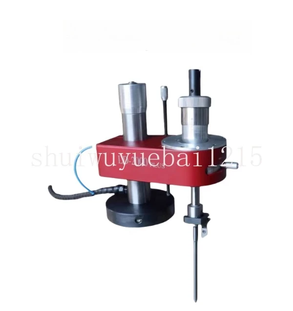 Valve Seat Reamer L…