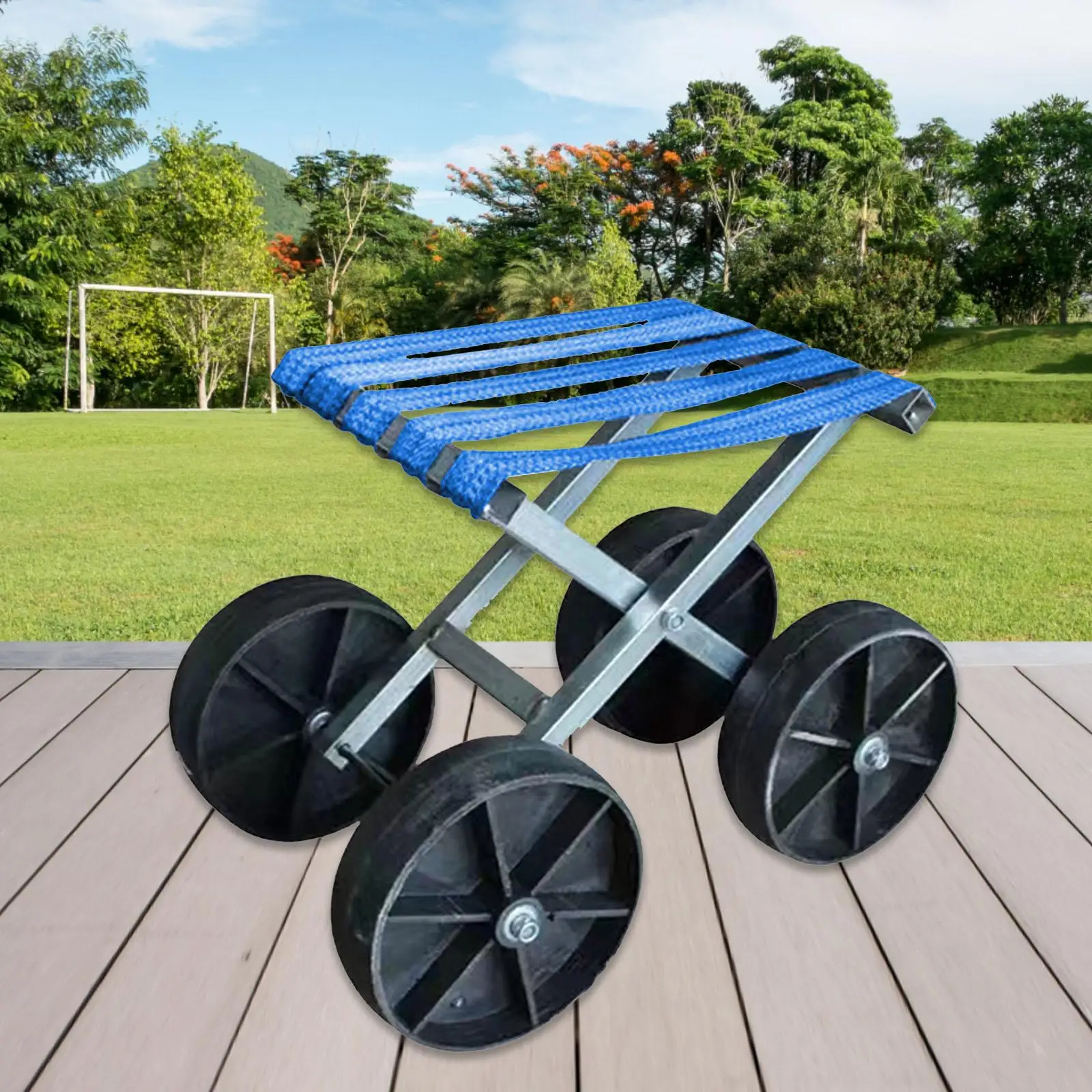 cadeira-de-jardim-com-rodas-cadeira-de-trabalho-conveniente-cadeira-portatil-para-limpeza-de-jardim-reparo-de-carros-e-manutencao-automotiva