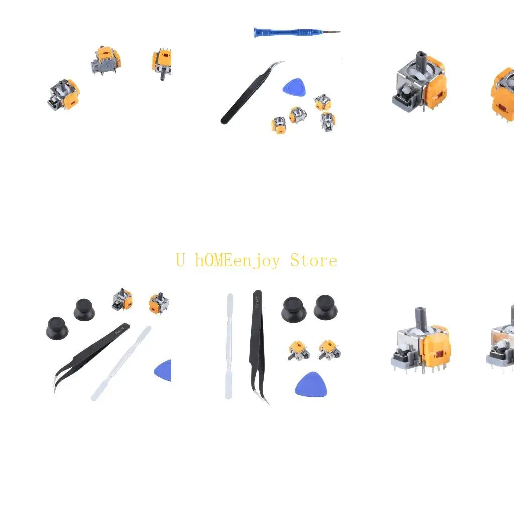 B0KF Left Right Con…