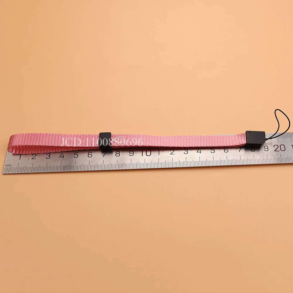 2 個落下防止ハンドストラップストラップ文字列 PS Vita Psvita PSV 1000 2000 3000 PSV1000 PSV2000 PSV3000 リストストラップロープ