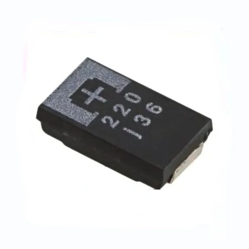 (10Piece)4Tpe470Mfl…