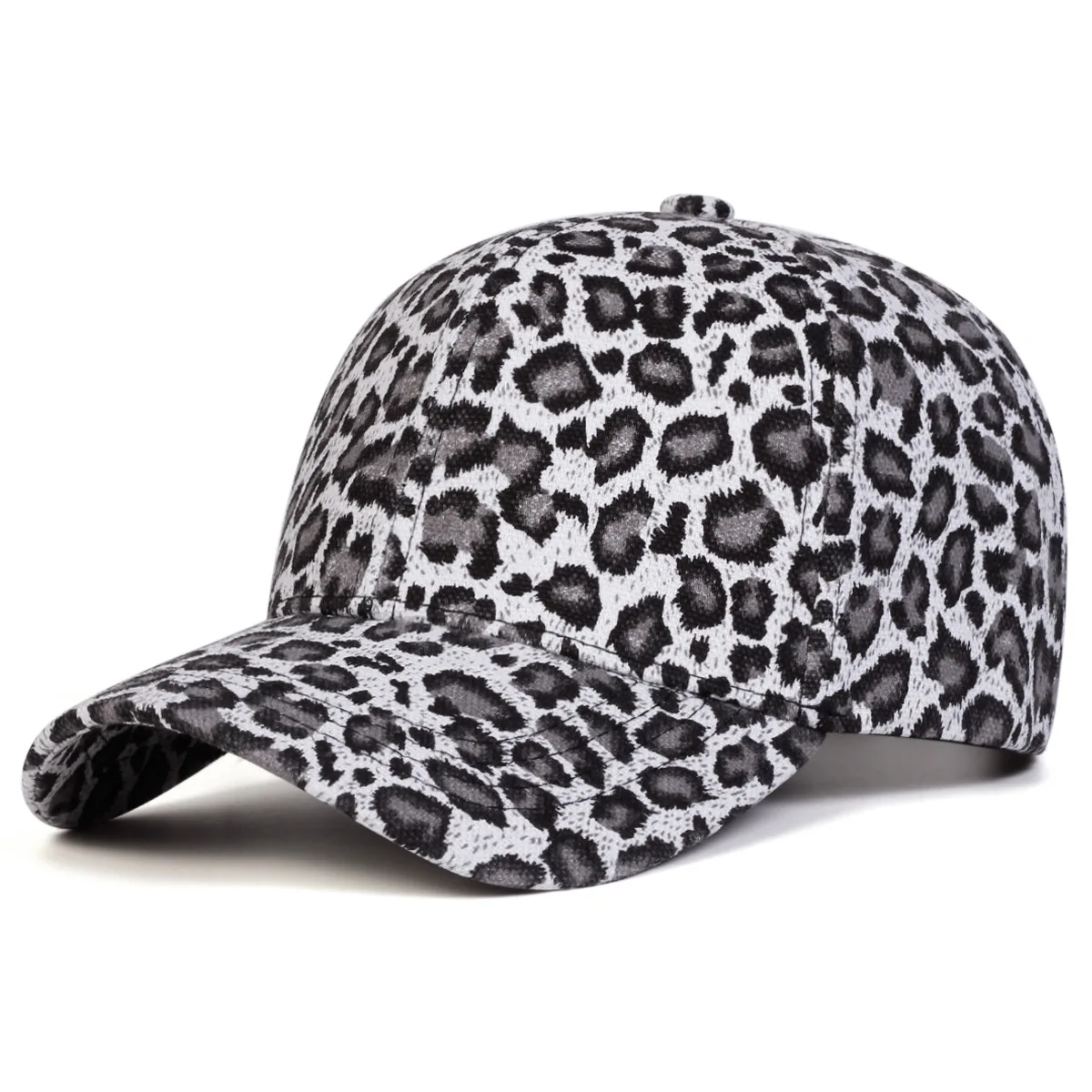 Thumbnail 4 - #2 Newest Baseball Caps