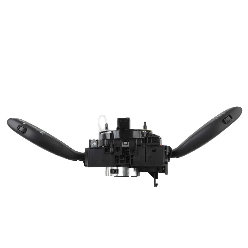 For VW Audi Skoda VAG Steering Column Cruise Control Switch Stem OEM 6R0953507B Car Accessories