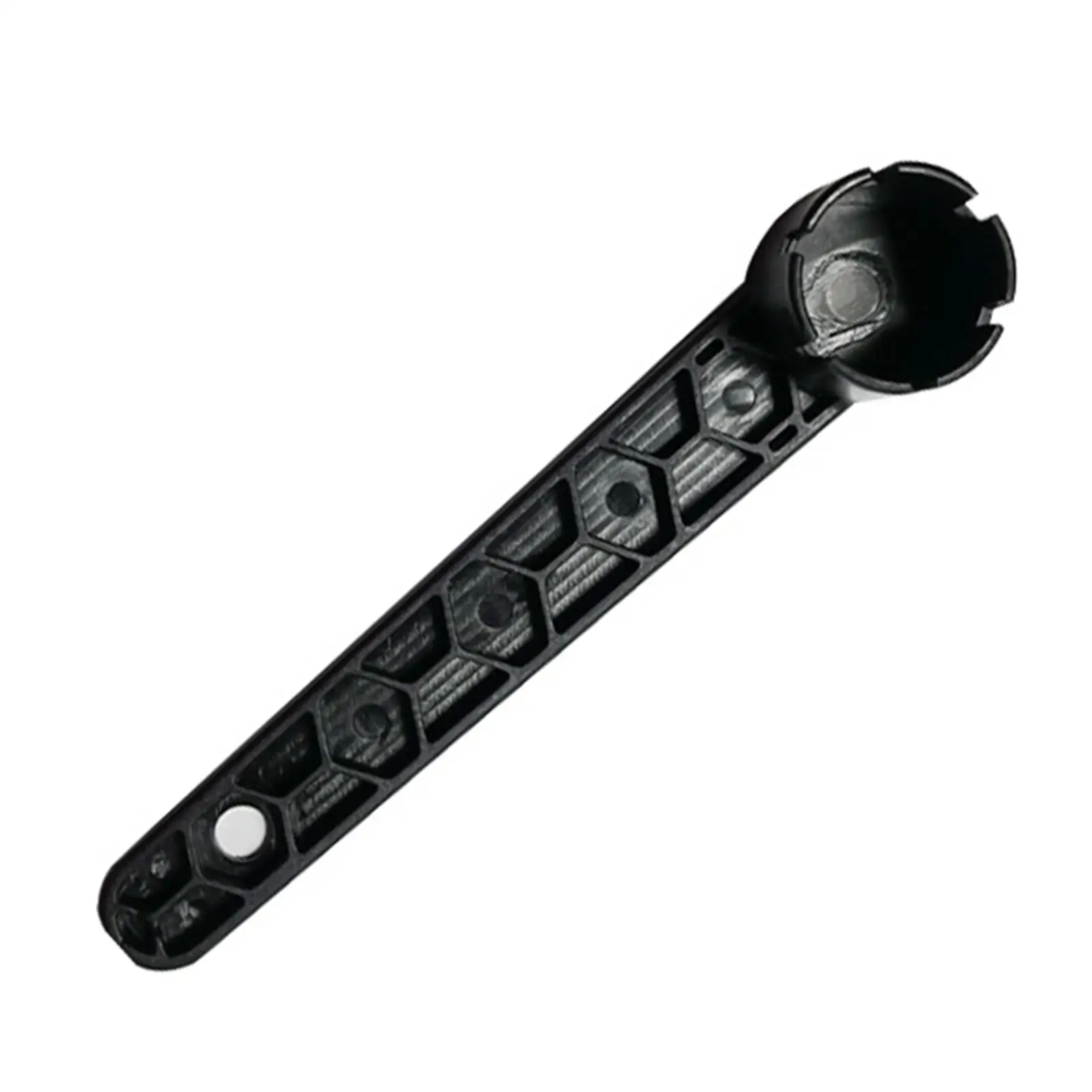 Air key keystand Install repair tool for dismantling inflatable boat dismantling