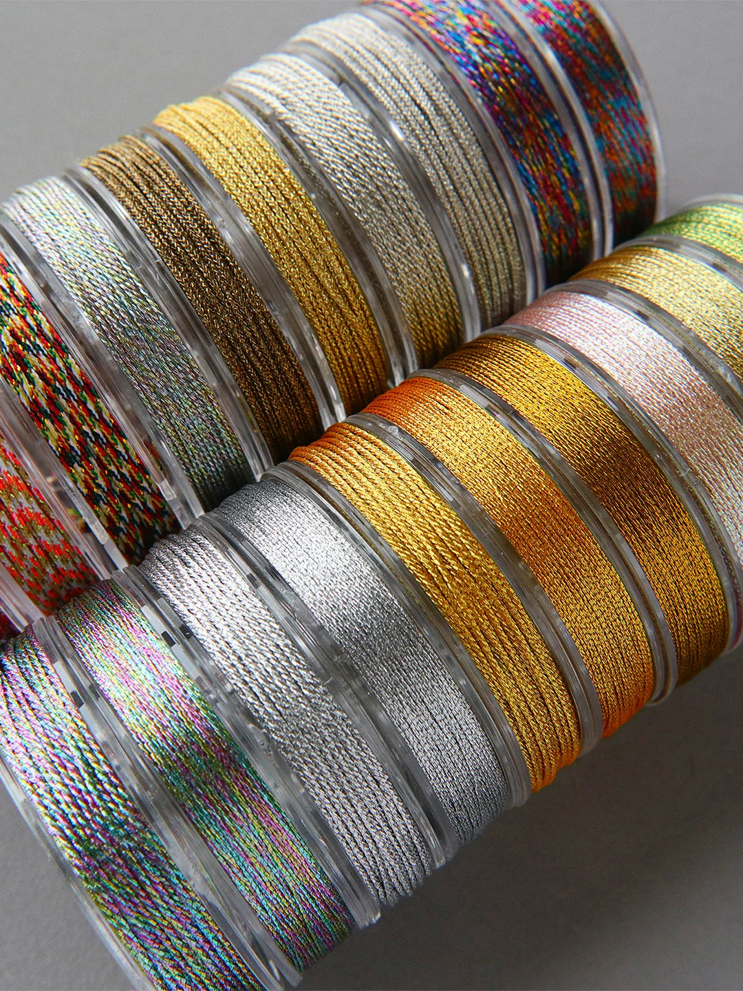 fio-dourado-trancado-de-6-fios-fio-de-jade-para-pulseira-artesanal-diy-fio-dourado-para-enrolar-acessorios-de-moda