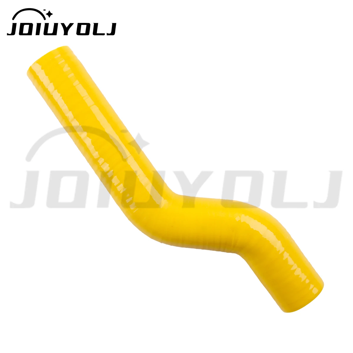 2Pcs Silicone Radiator Hose Kit For 2010-2014 Hyundai Genesis Coupe 2.0T 4Cyl Turbo 2011 2012 2013