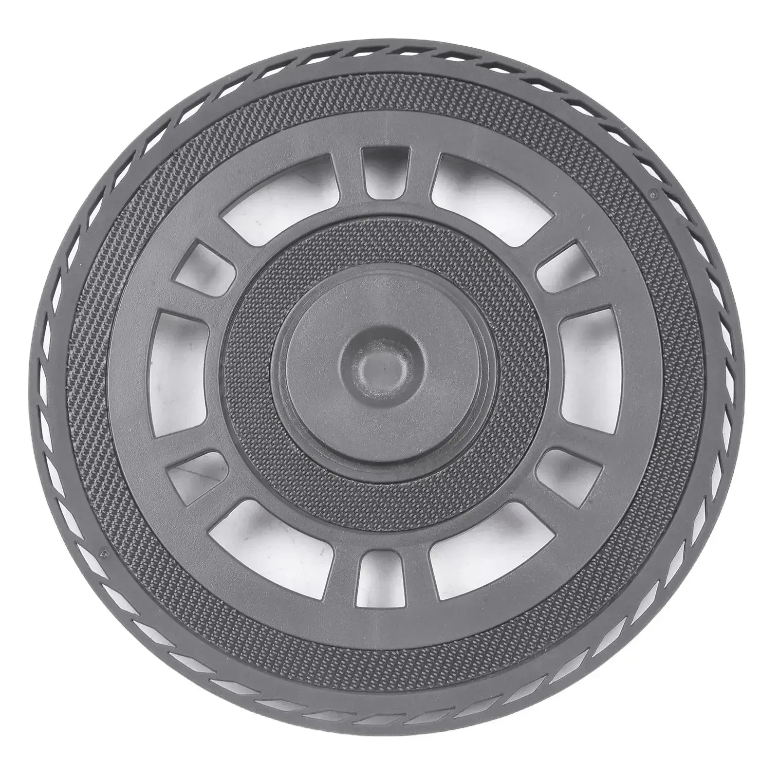 L10spro ultra heat x30 ultra s30 pro ultraのスペアパーツ,家の掃除用のモップホルダー