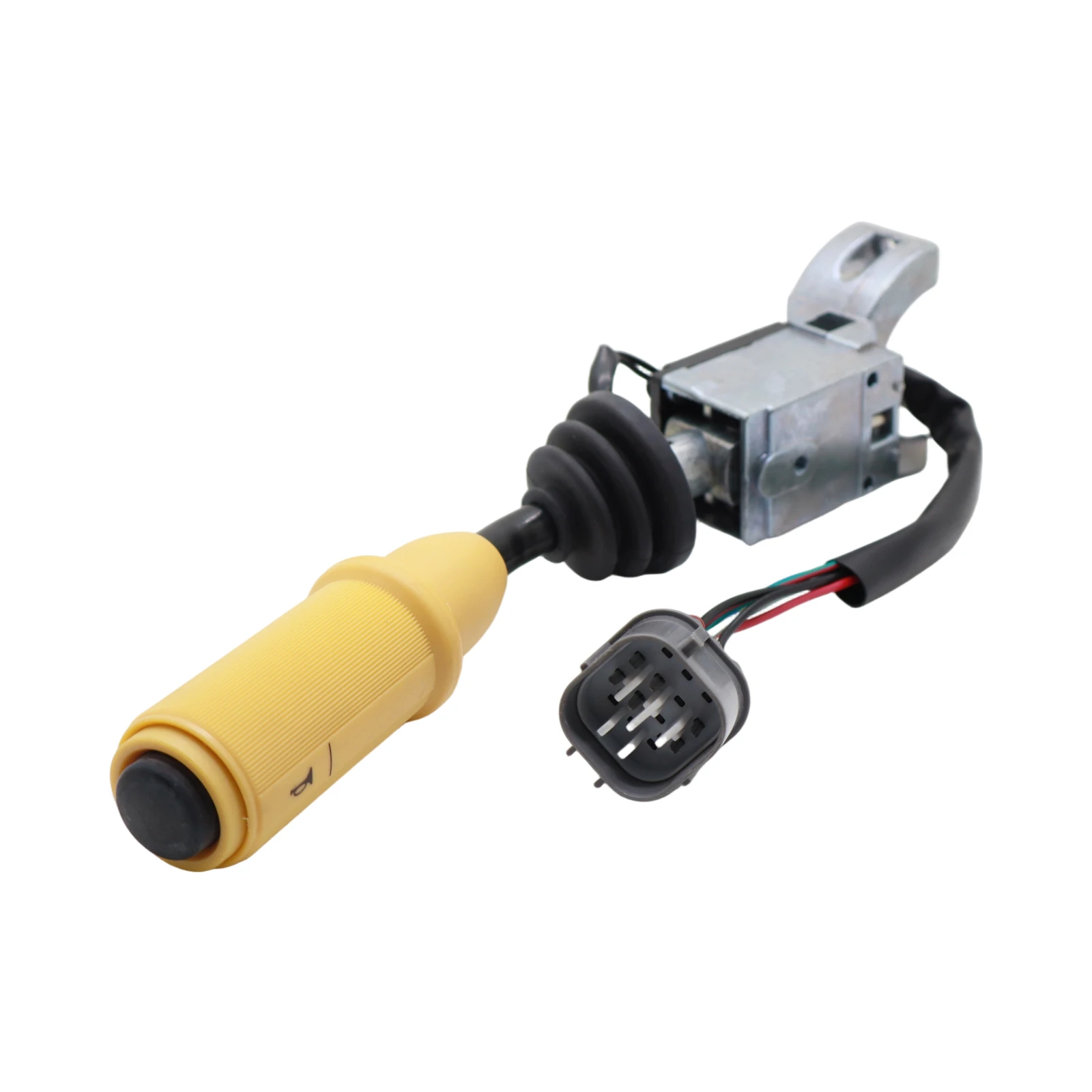 Lenksäulenschalter 701-80165 701/80165 70180165 für JCB 2CX 2CXS 2CXSL 2DX LE 2CXL 2CX AM LE 2CXU 2CX-SM 2CXL LE Baggerlader – Detail 6