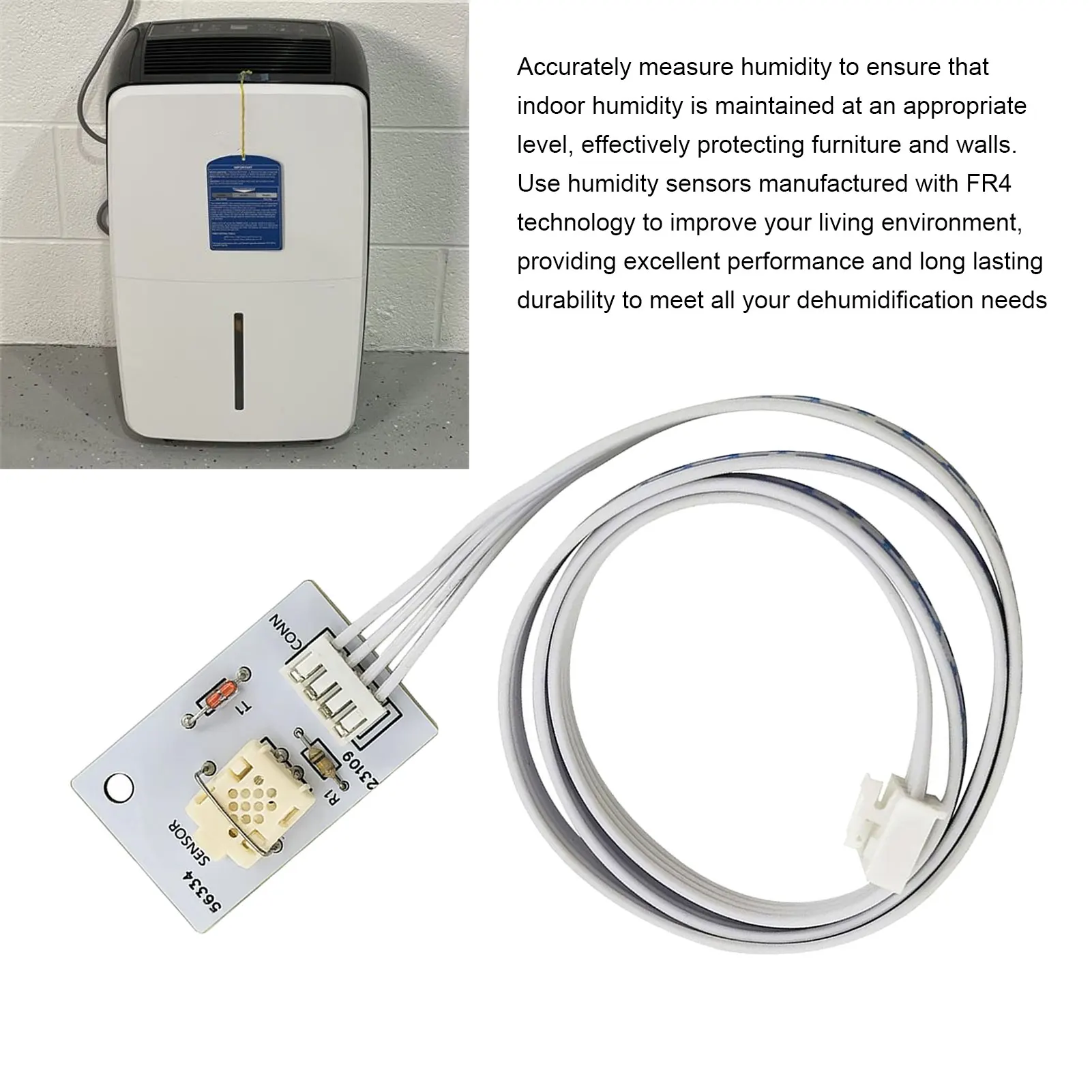 Thumbnail 4 - #63 Best Dehumidifiers to Buy In 2026