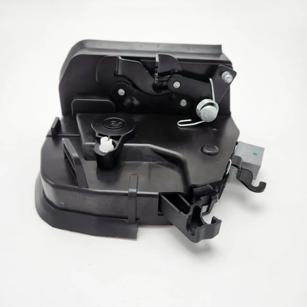 

Oe:51228402601 Single Door Lock Replacement Part for Bmw X5 2006-00 Rear Left Door Lock Oe:51228402601