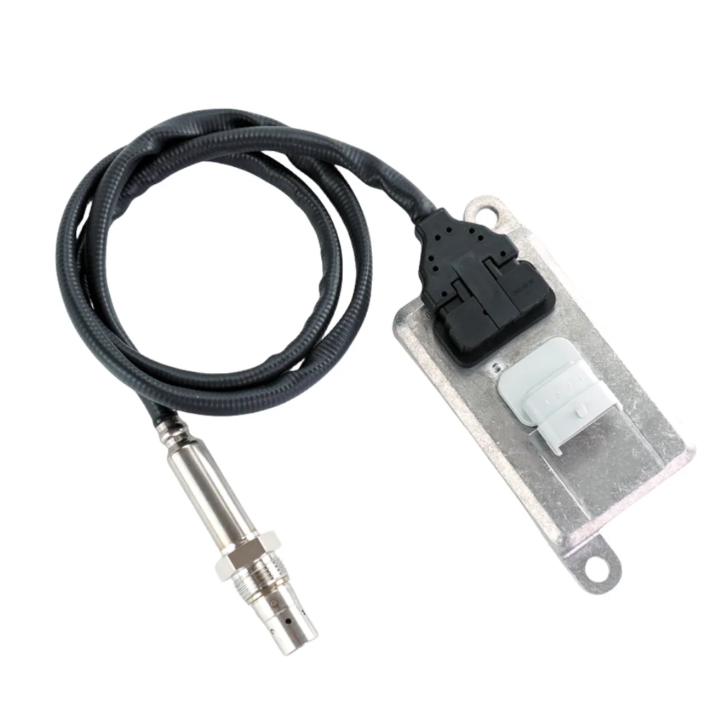 

Nox sensor 22219276 5WK96719B For Volvo Renault Truck