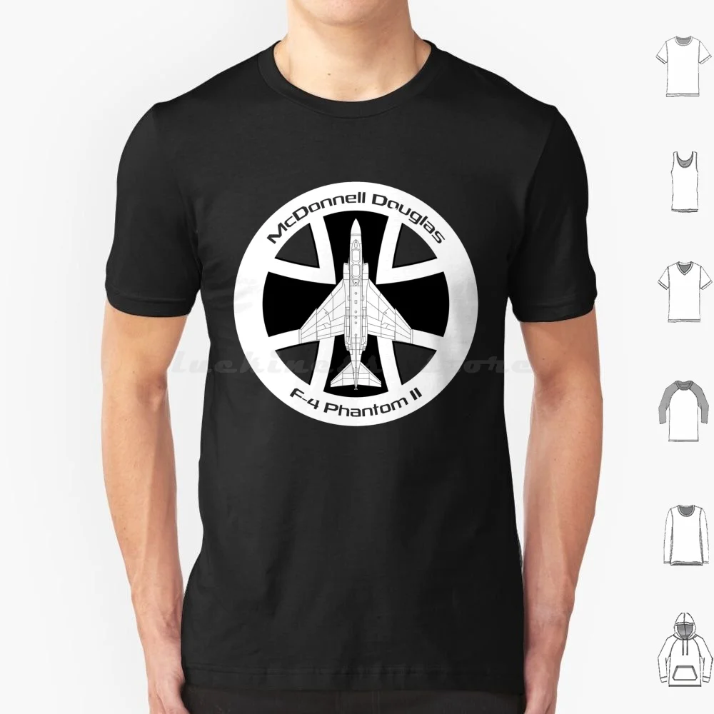 Mcdonnell Douglas F…