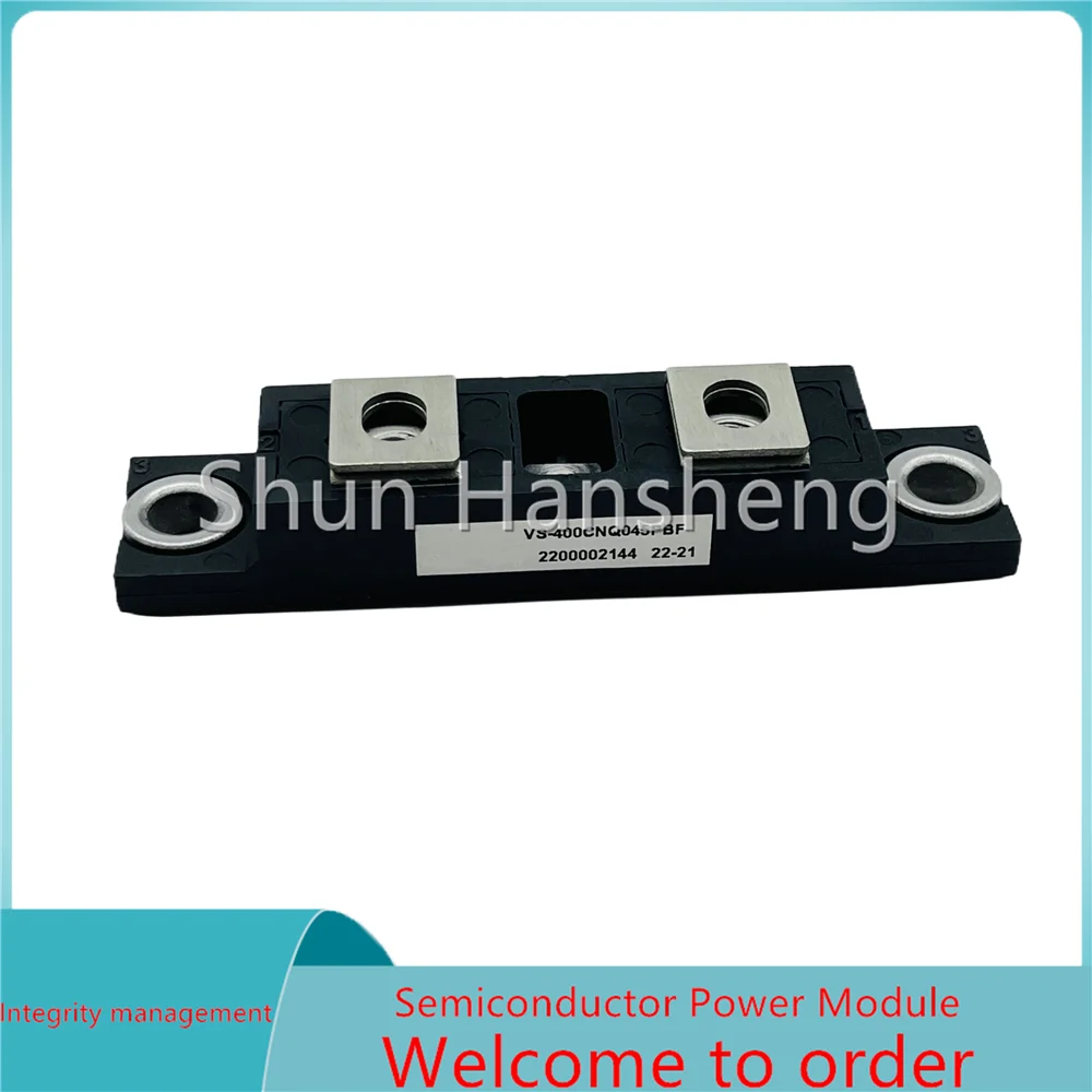 

Диоды Шоттки 303CNQ040, 303CNQ045, 303CNQ050, N303CNQ030, 303CNQ035, 303CNQ020, 303CNQ025 доступны для покупки.