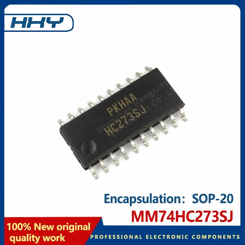 10Pcs Mmhg 27-Sj Pa…