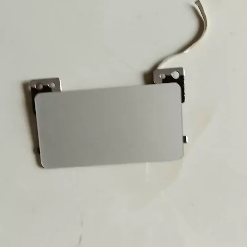 for HP EliteBook Revolve 810 G1 G2 Touchpad with Left and Right Click Buttons Replacement Part