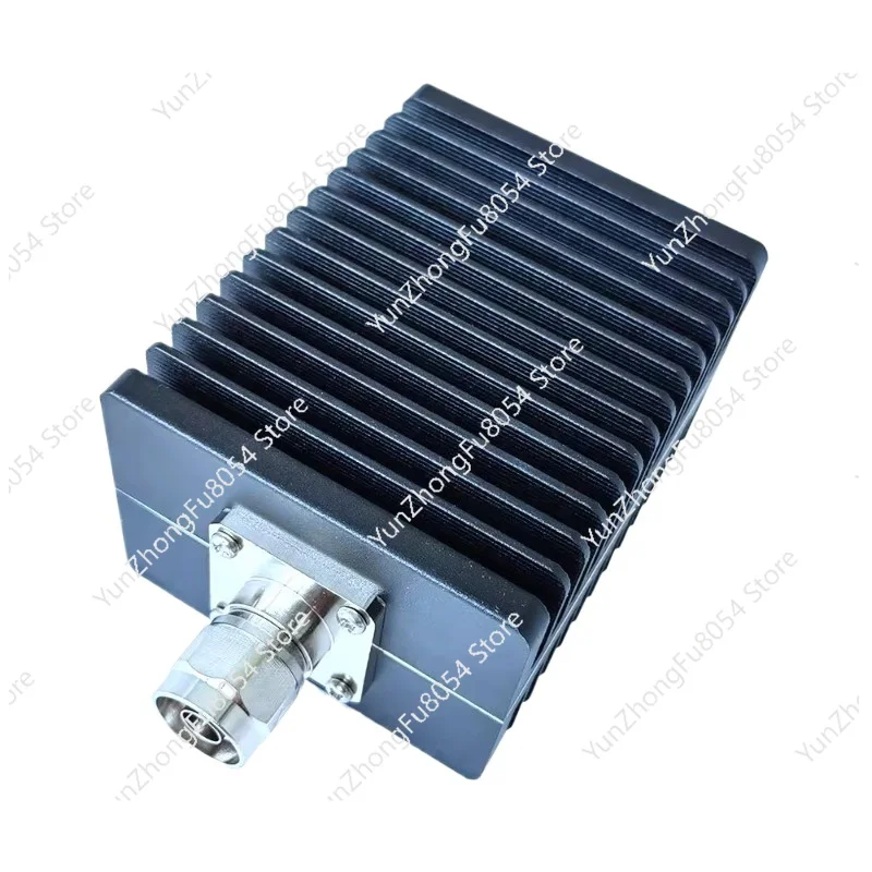 

100W Coaxial Load N Male 50Ω, 0-3G/4GHz, Dummy Load