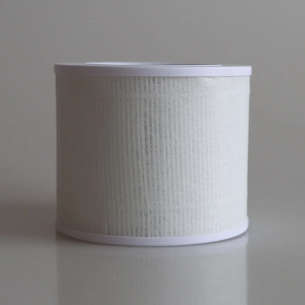 High Quality Filter for element for Core Vacuum Cleaner Household Robotic for sweeper Accessories Spare Filters