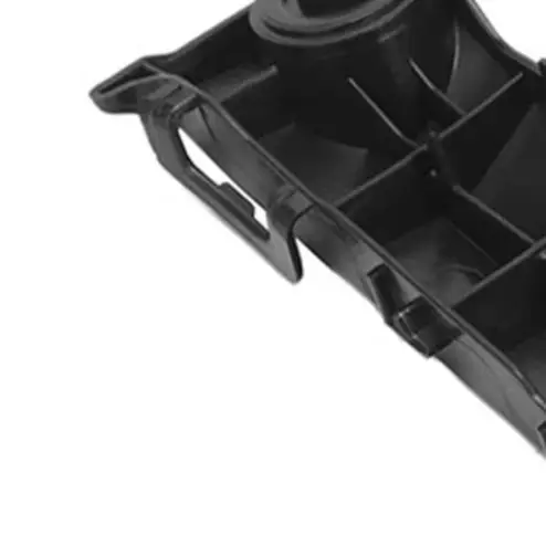 

5253606120 5253506130 Bumper Retainer Support Brackets For Toyota For Camry 2012-2014 Direct Replacement Car Exterior Parts