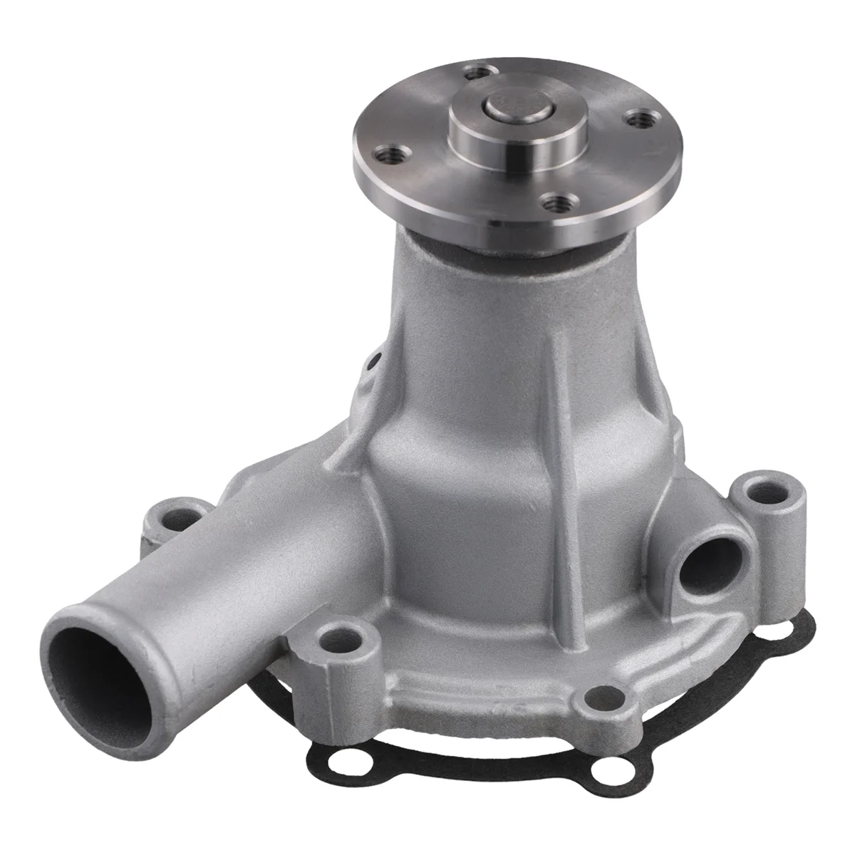 MM43317001 MM43317002 Water Pump for Mitsubishi L2E L3E L3A L2A L3C L2C L3E2 30L45-00100