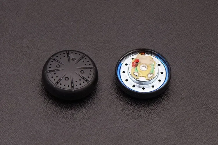 جديد سائق mx500 15.4 مللي متر وحدة اللغة 1 زوج = 2 قطعة