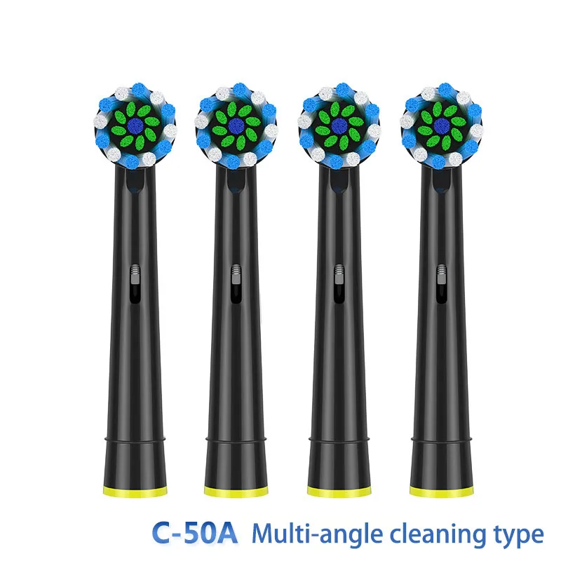 Сменные-насадки-для-зубных-щеток-совместимые-с-oral-b-braun-4-шт-профессиональные-насадки-для-электрических-зубных-щеток-для-oral-b