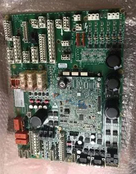 

Elevator GECB main board KBA26800ABG1/KAA26800ABB1